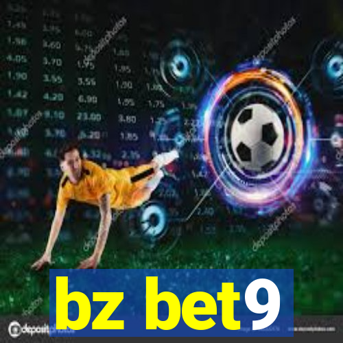 bz bet9